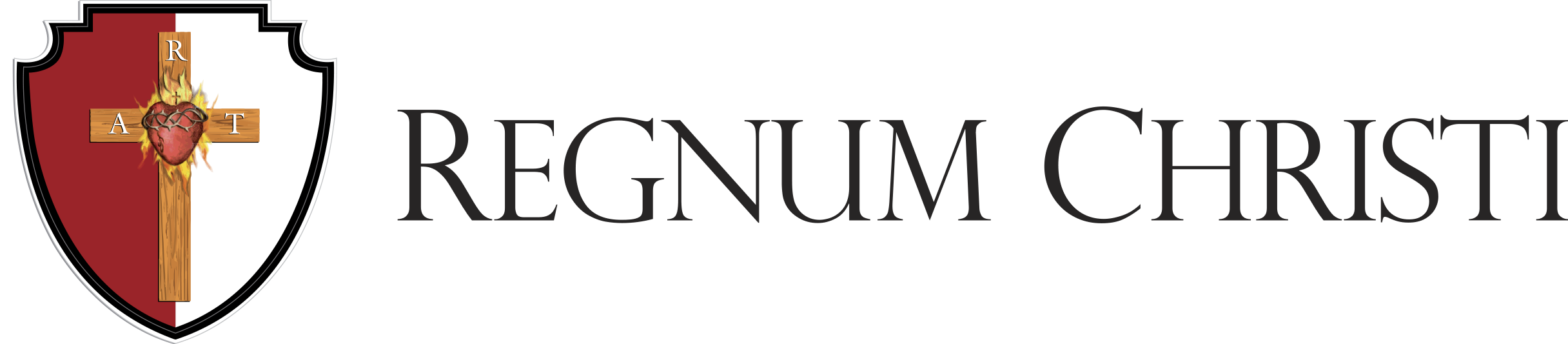 Regnum Christi