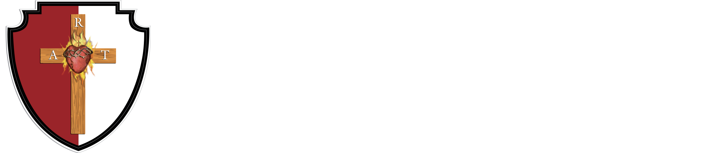 Regnum Christi